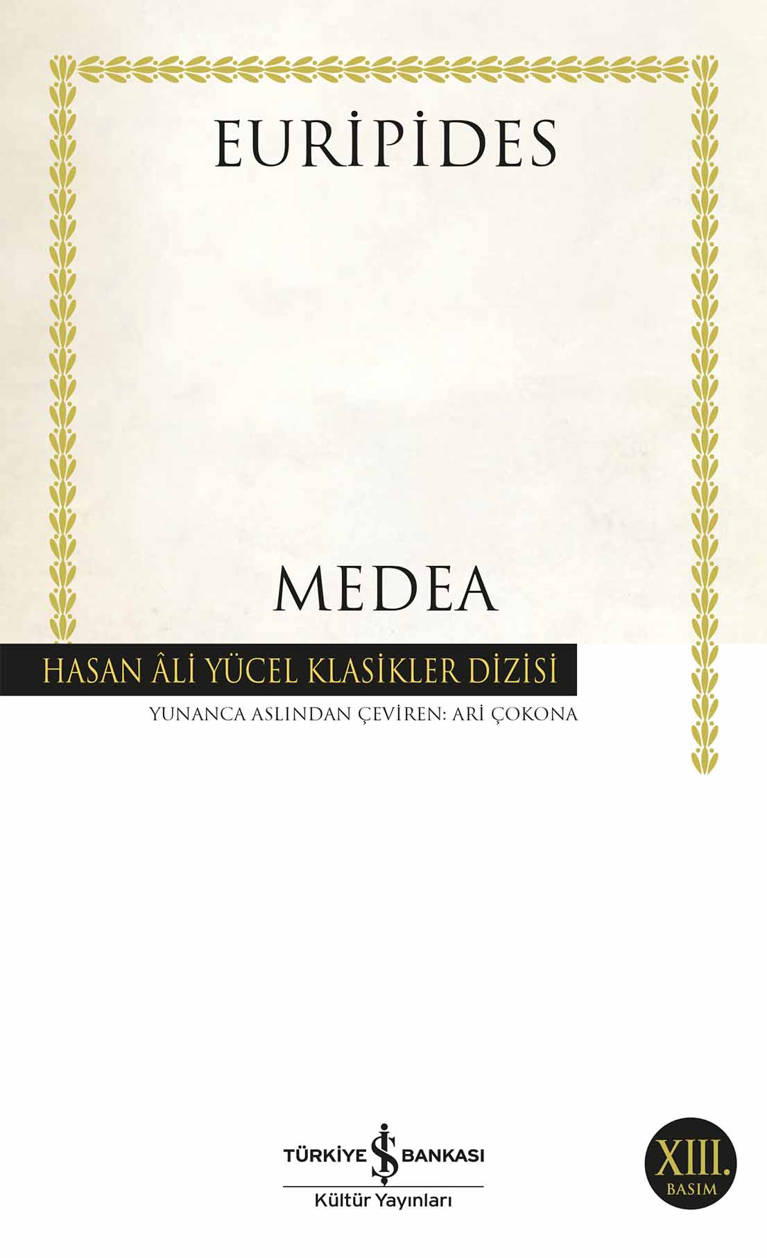 Medea