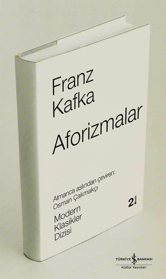 Aforizmalar