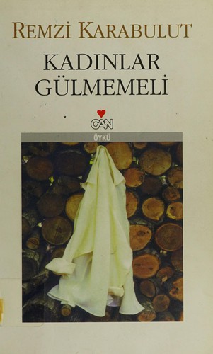 Kadınlar gülmemeli