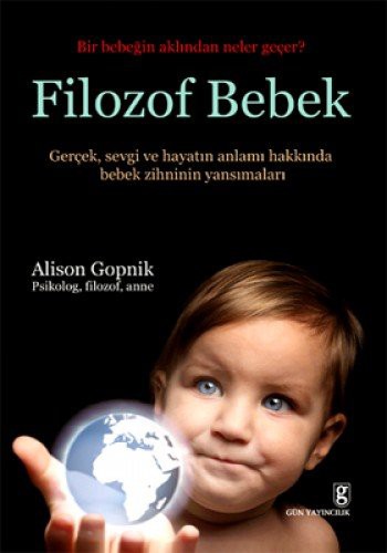 Filozof Bebek
