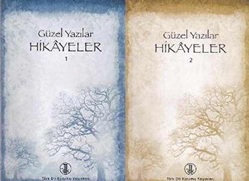 Güzel yazılar hikayeler 1