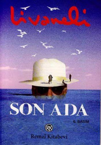 Son Ada