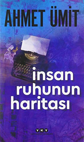 İnsan Ruhunun Haritası