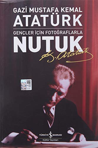 Nutuk
