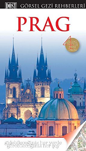 Gorsel G.R.-Prag