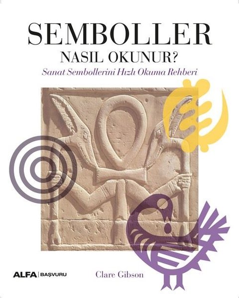 Semboller Nasil Okunur