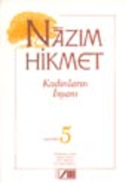 Kadınların isyanı