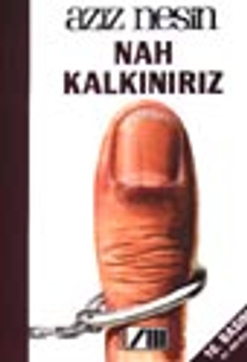 Nah Kalkınırız